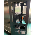 Pizza Vending Machine Pizza Automatic Machine